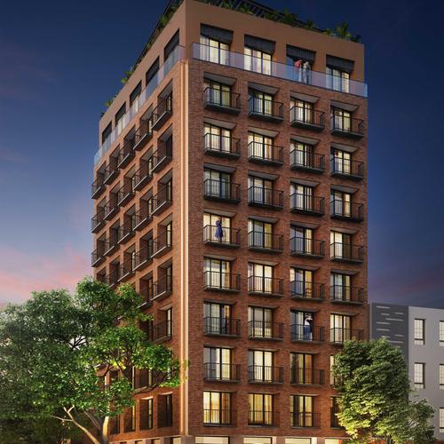 Portada de Sennse Juárez