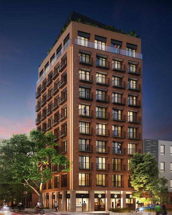 Portada de Sennse Juárez