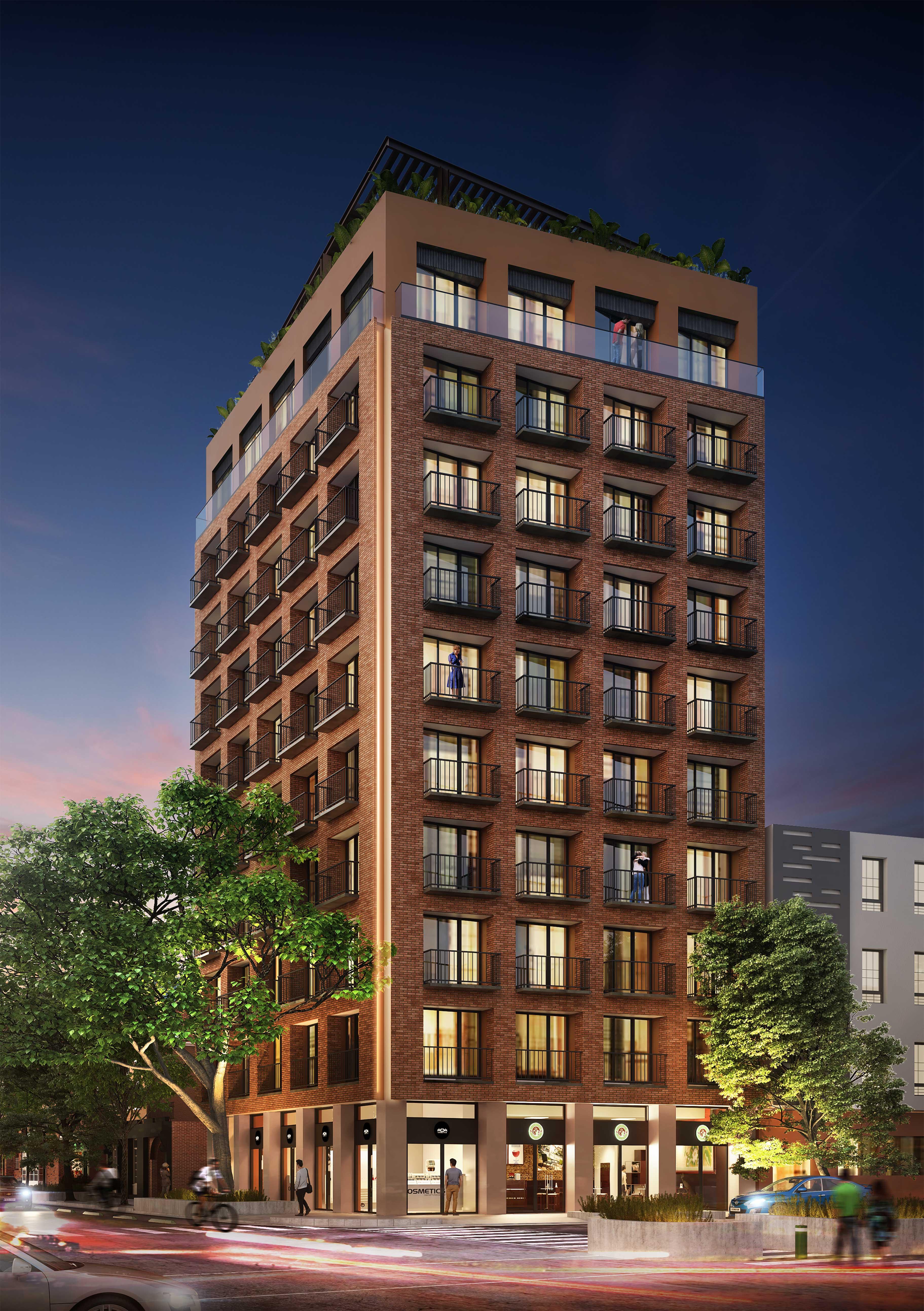 Portada de Sennse Juárez