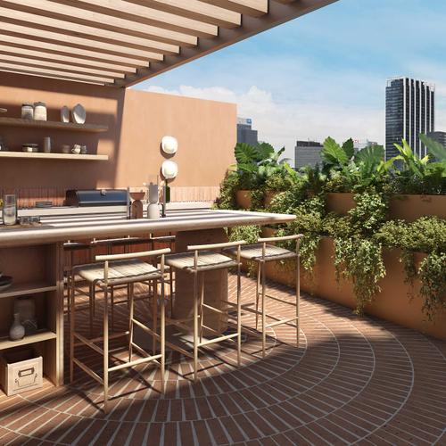 Portada de Sennse Juárez