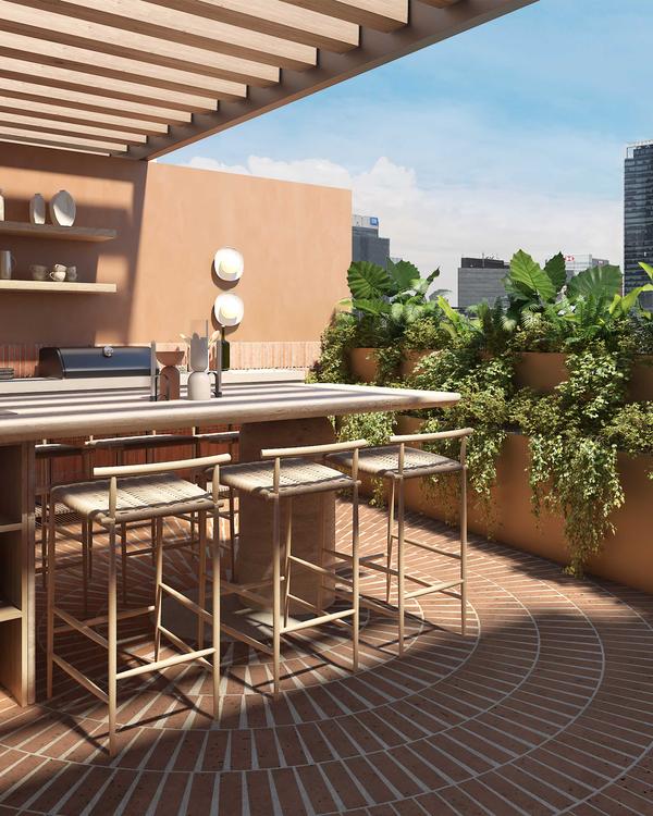 Portada de Sennse Juárez