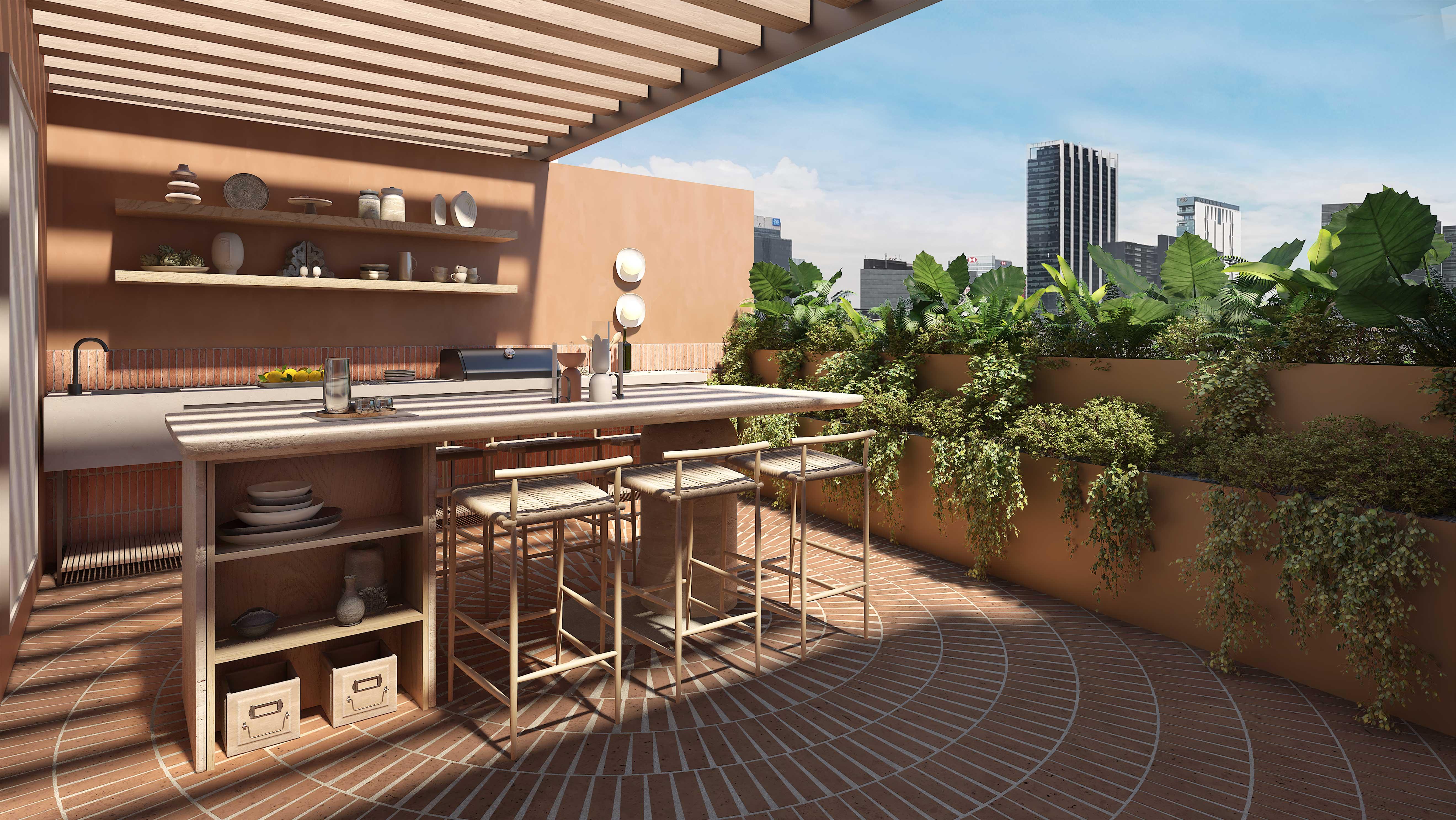 Portada de Sennse Juárez