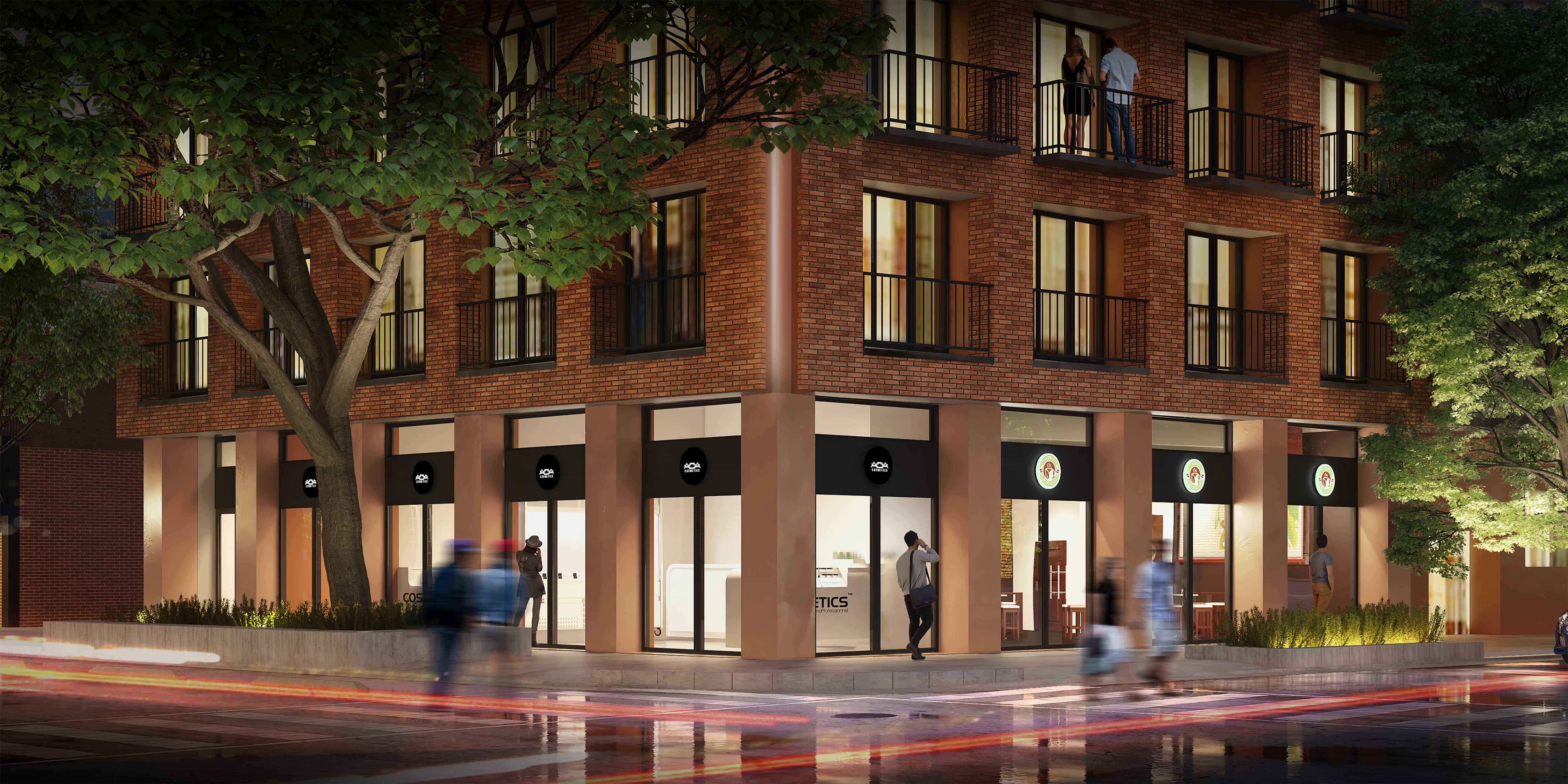 Portada de Sennse Juárez