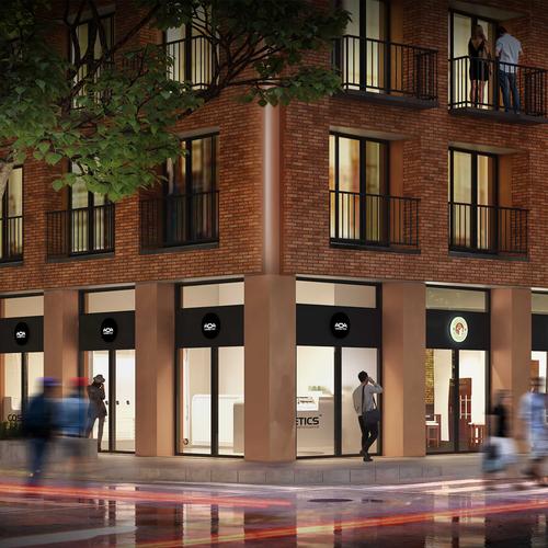 Portada de Sennse Juárez