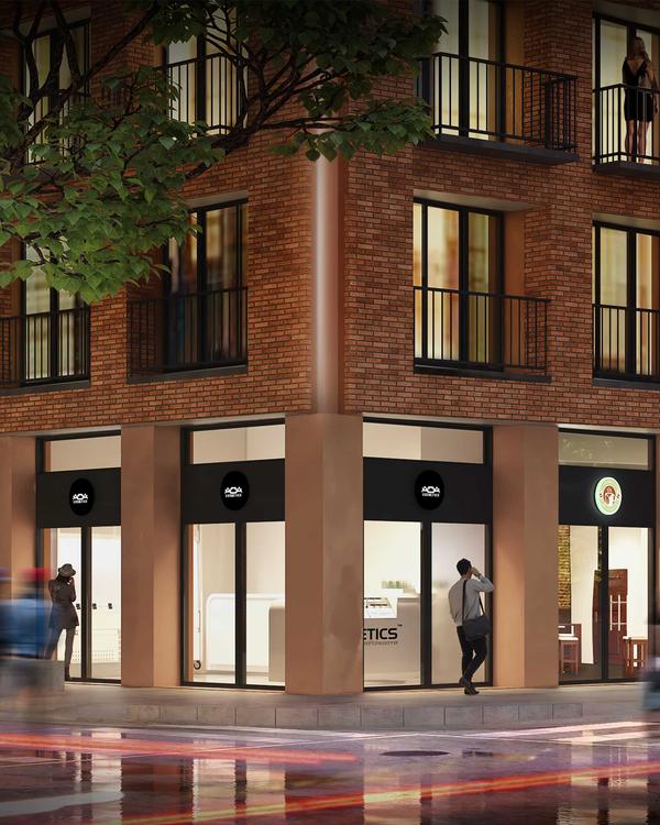 Portada de Sennse Juárez