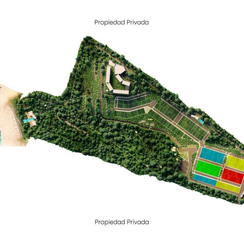 Portada de AKEN Mind Kanora Bay Residences