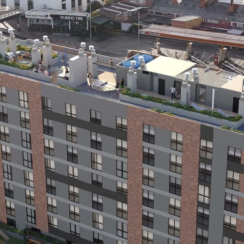 Portada de Nau House