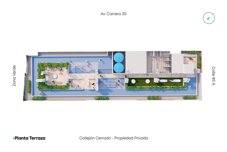 imagenes proyecto