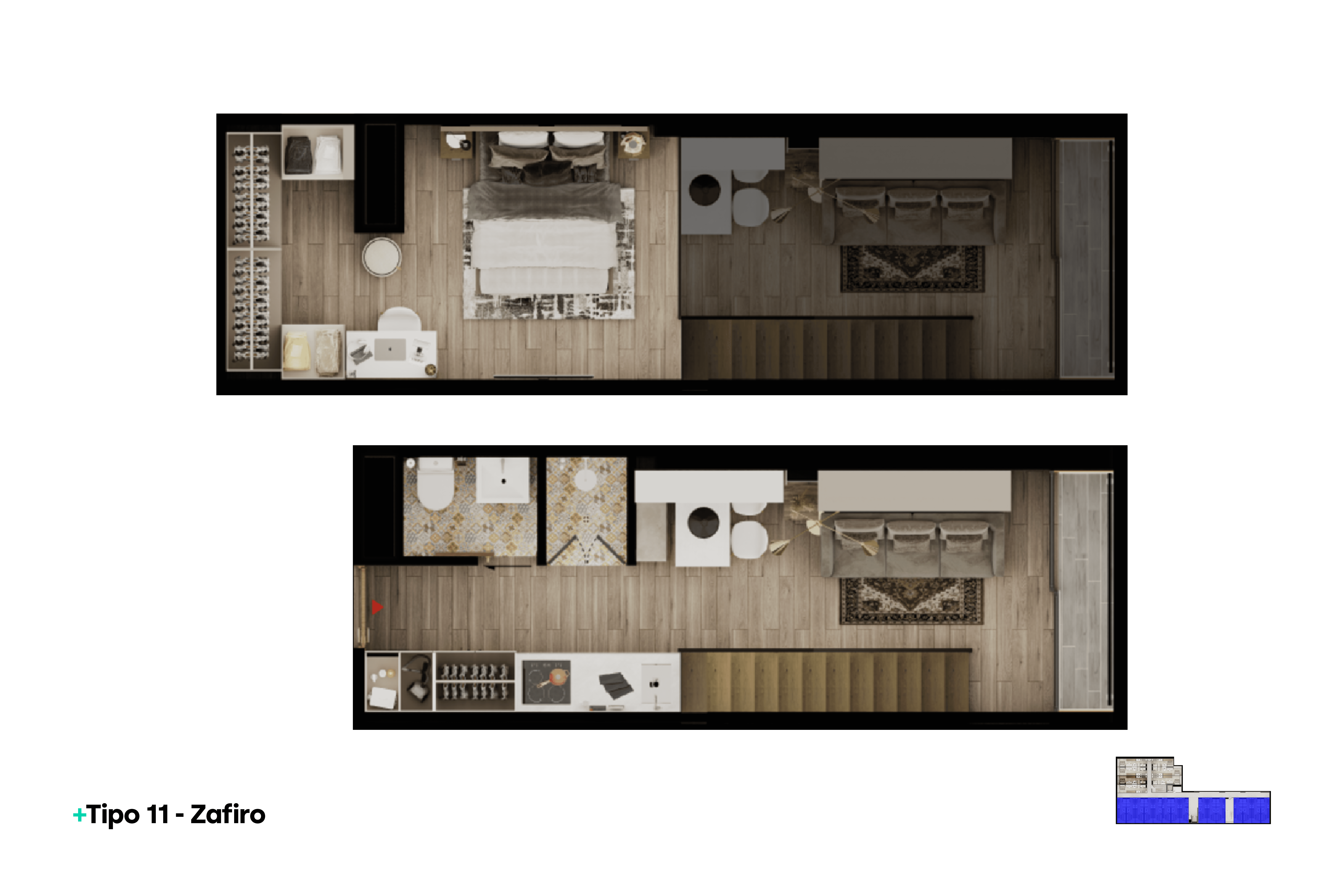 imagenes proyecto