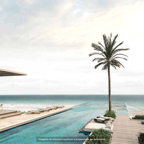 Portada de AKEN Mind Kanora Bay Residences