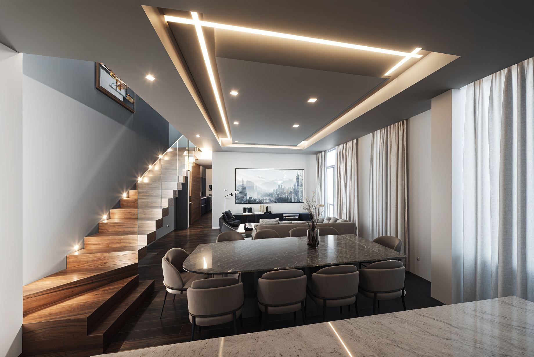 Portada de CDA Félix Cuevas 33