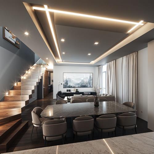 Portada de CDA Félix Cuevas 33