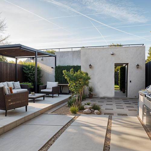 Portada de CDA Félix Cuevas 33