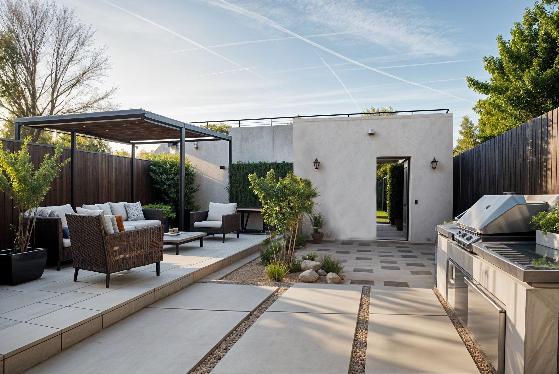 Portada de CDA Félix Cuevas 33