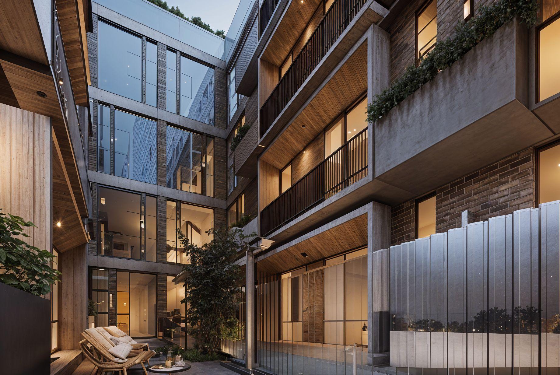 Portada de CDA Félix Cuevas 33