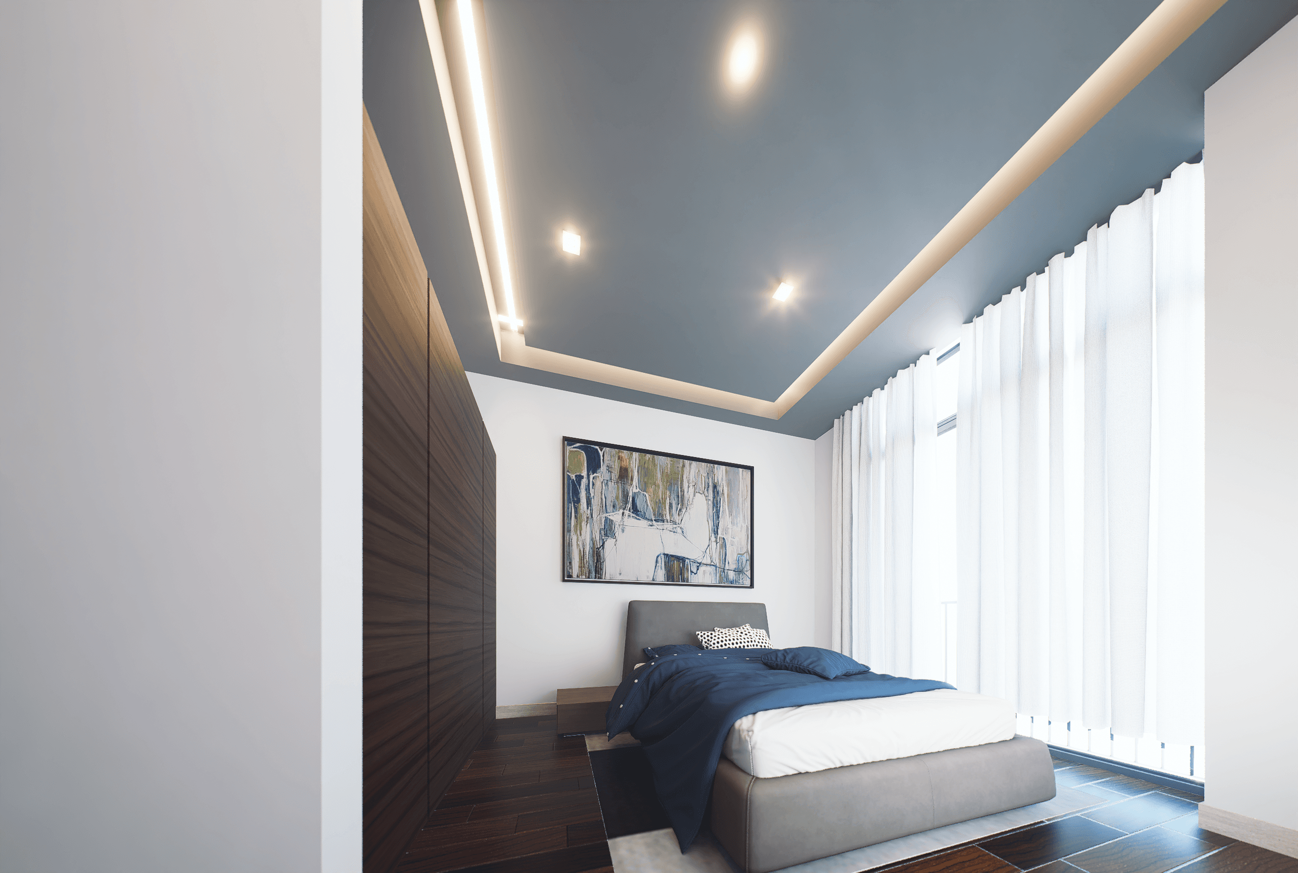 Portada de CDA Félix Cuevas 33