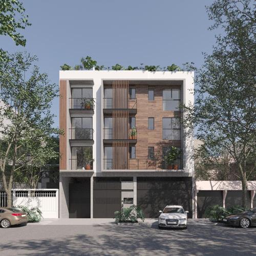 Portada de Palenque 334