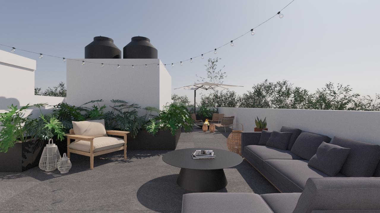 Portada de Palenque 334