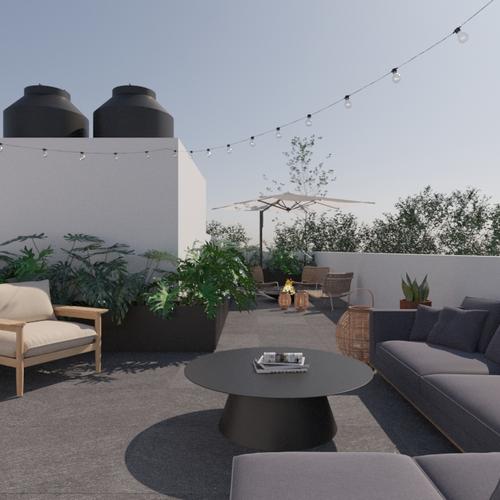 Portada de Palenque 334