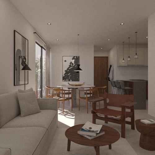 Portada de Palenque 334