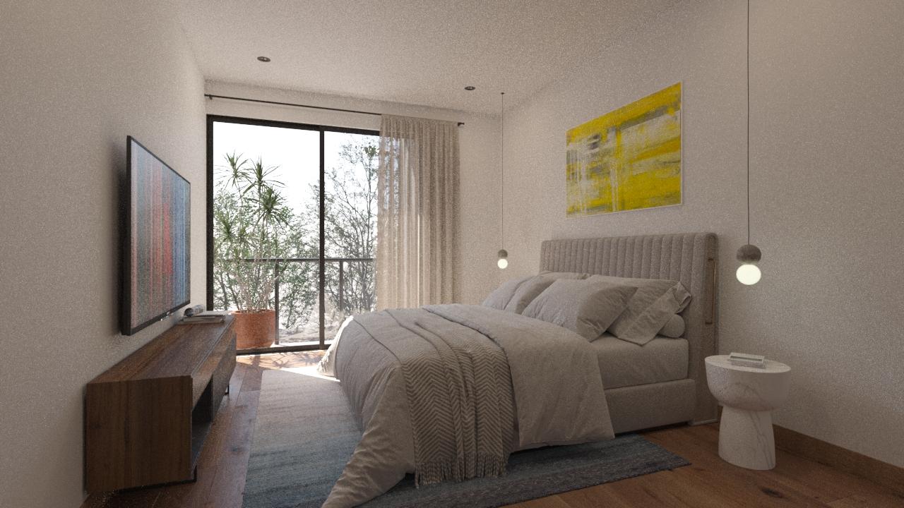 Portada de Palenque 334