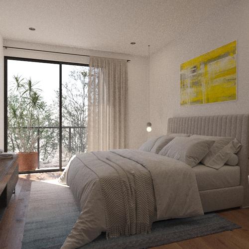 Portada de Palenque 334