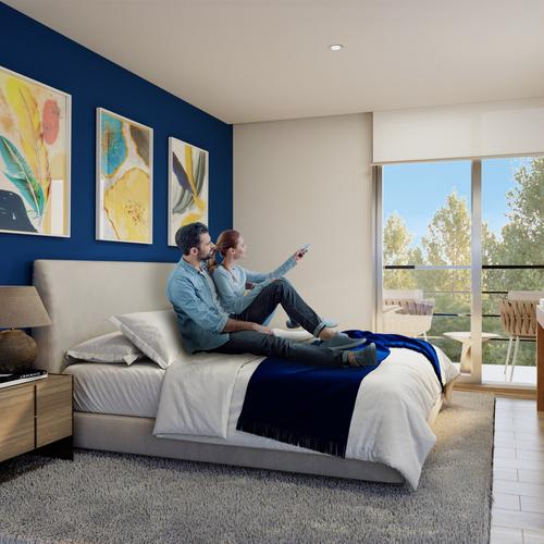 Portada de Monte Albán 54