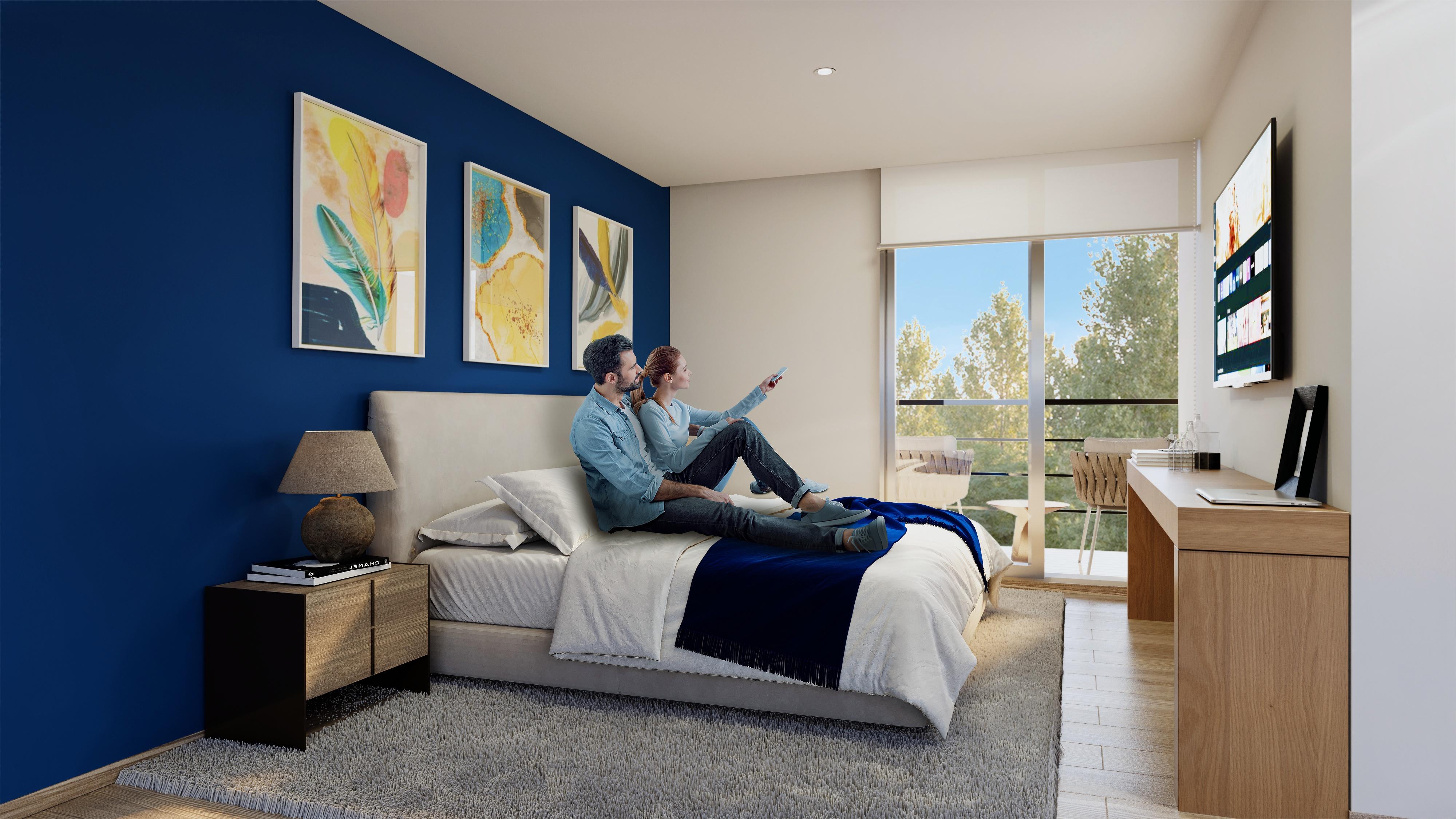 Portada de Monte Albán 54