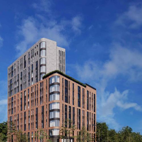 Portada de Kartesia Arcos Vallarta