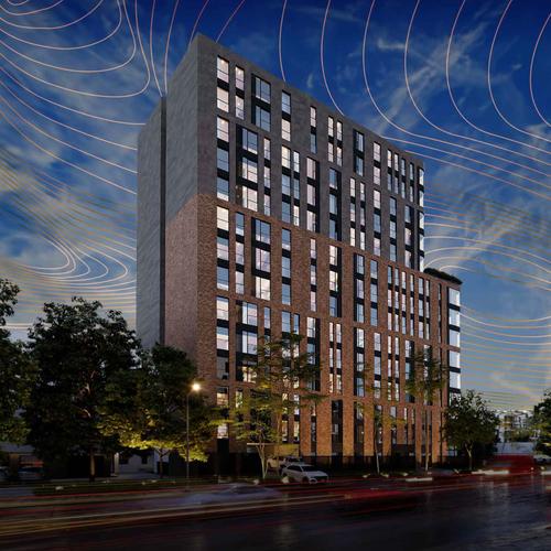 Portada de Kartesia Arcos Vallarta