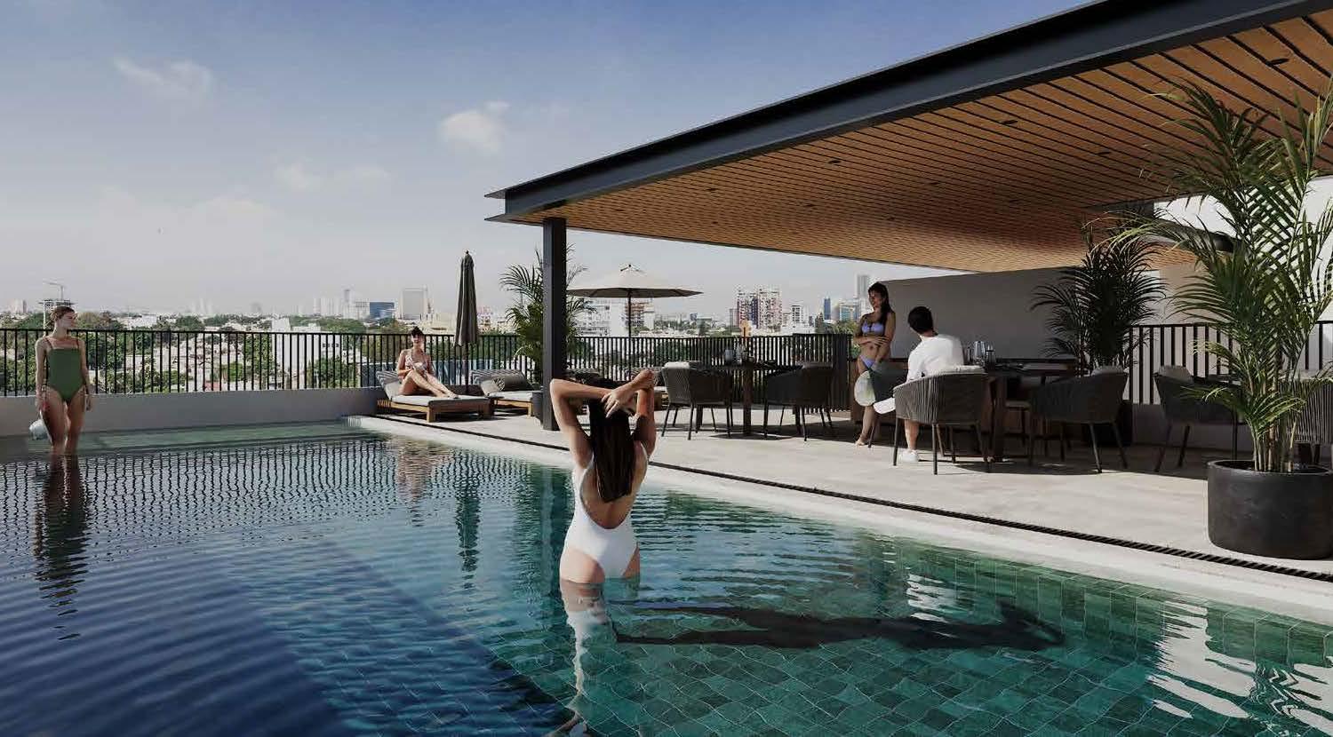 Portada de Kartesia Arcos Vallarta