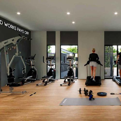 Portada de Kartesia Arcos Vallarta