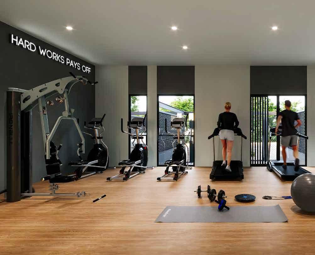 Portada de Kartesia Arcos Vallarta