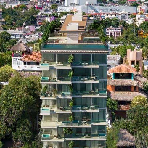 Portada de Casa Del Faro