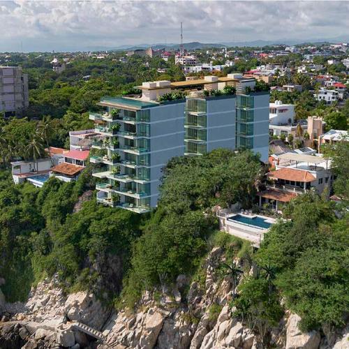 Portada de Casa Del Faro