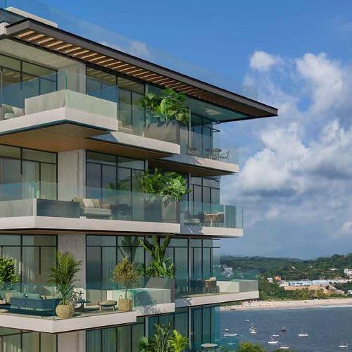 Portada de Casa Del Faro