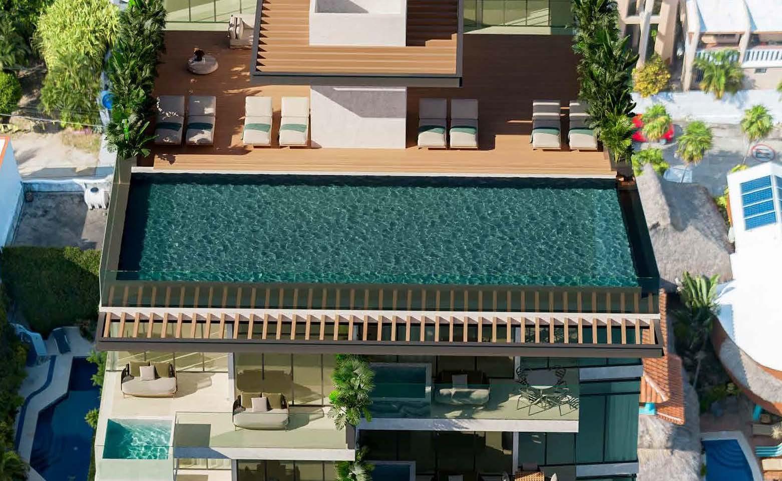 Portada de Casa Del Faro