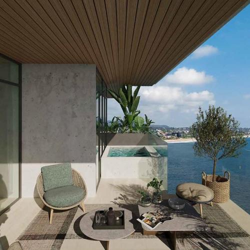 Portada de Casa Del Faro