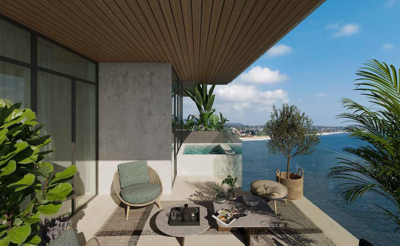 Portada de Casa Del Faro