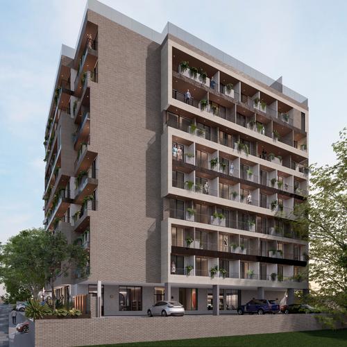 Portada de Mava Altos de La Frontera