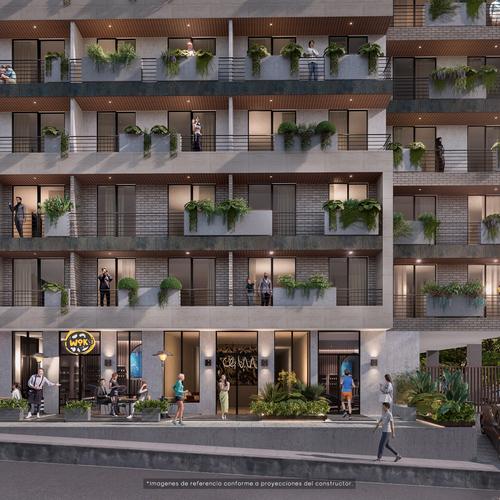 Portada de Mava Altos de La Frontera