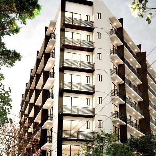 Portada de Pirineos Skyline