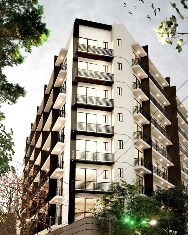 Portada de Pirineos Skyline