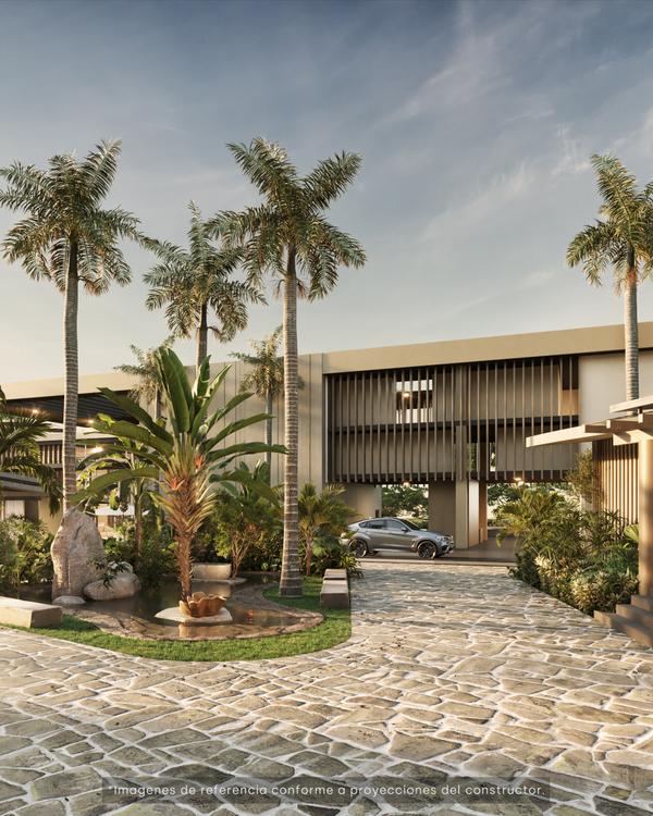 Portada de Playa Escondida