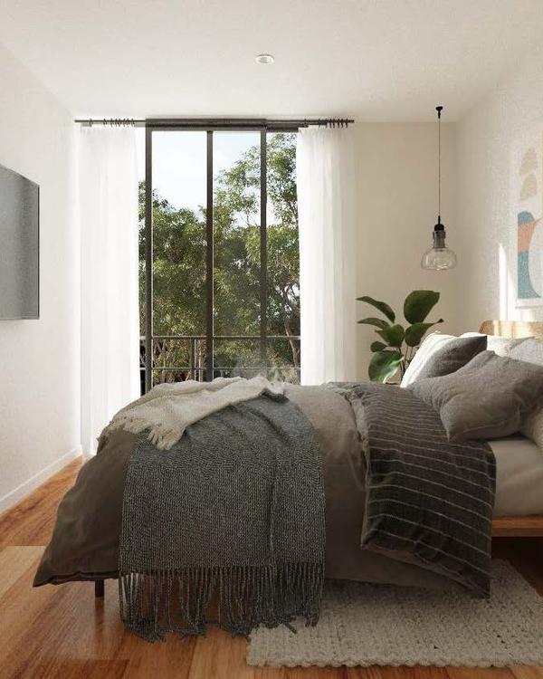 Portada de Country 1936