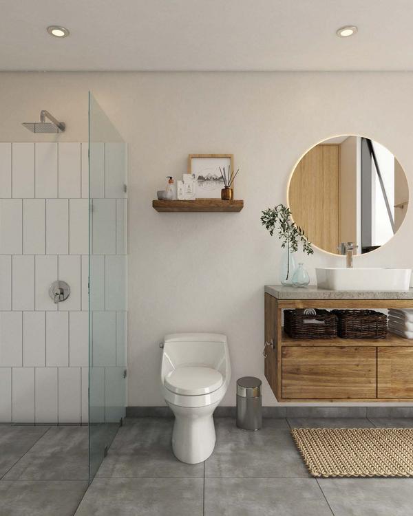 Portada de Country 1936