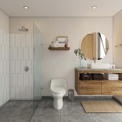 Portada de Country 1936