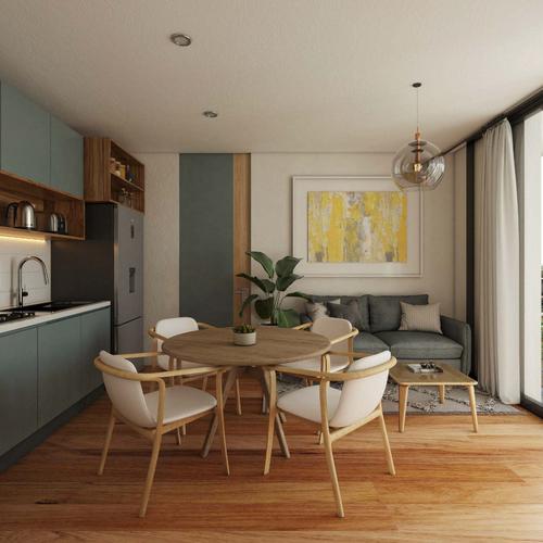 Portada de Country 1936