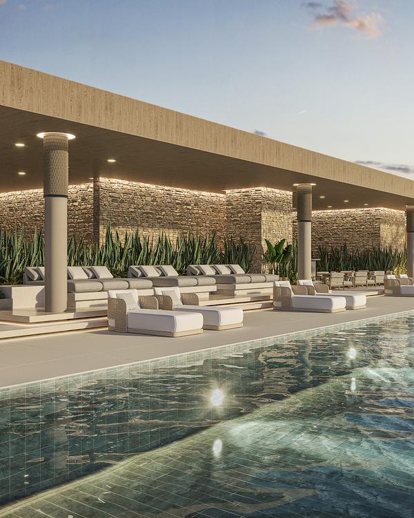 Portada de Reserva del Mar Puerto Gaira