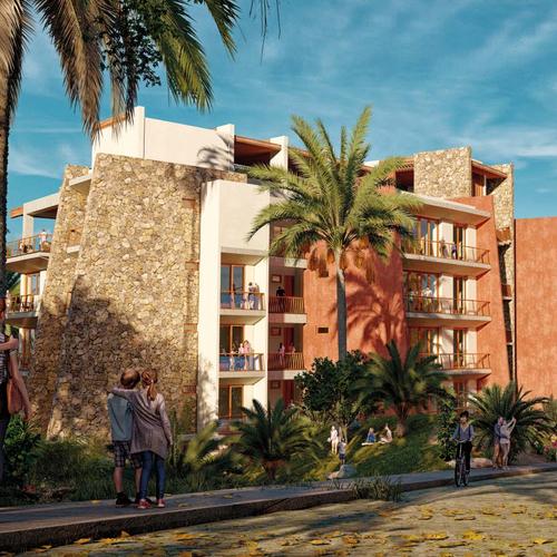 Portada de Alta Bahía Torre Lugano